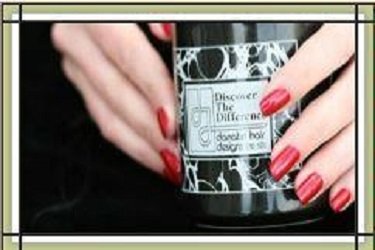 DANABRI DAY SPA - Updated January 2025 - 4754 Banning Ave, White Bear