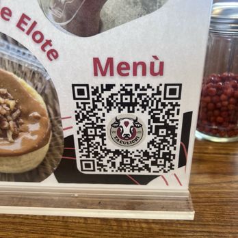 Cabeza De Res Taculichi - Menu - Mexican Near Me - Colton, California