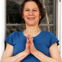 Photo of Iyengar Yoga Scarsdale