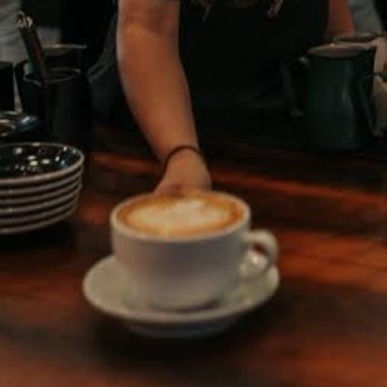 Kuppa Joy Coffee House - Yummy - Coffee & Tea Near Me - Clovis, California Kuppa Joy Coffee House - Yummy - Coffee & Tea Near Me - Clovis, California