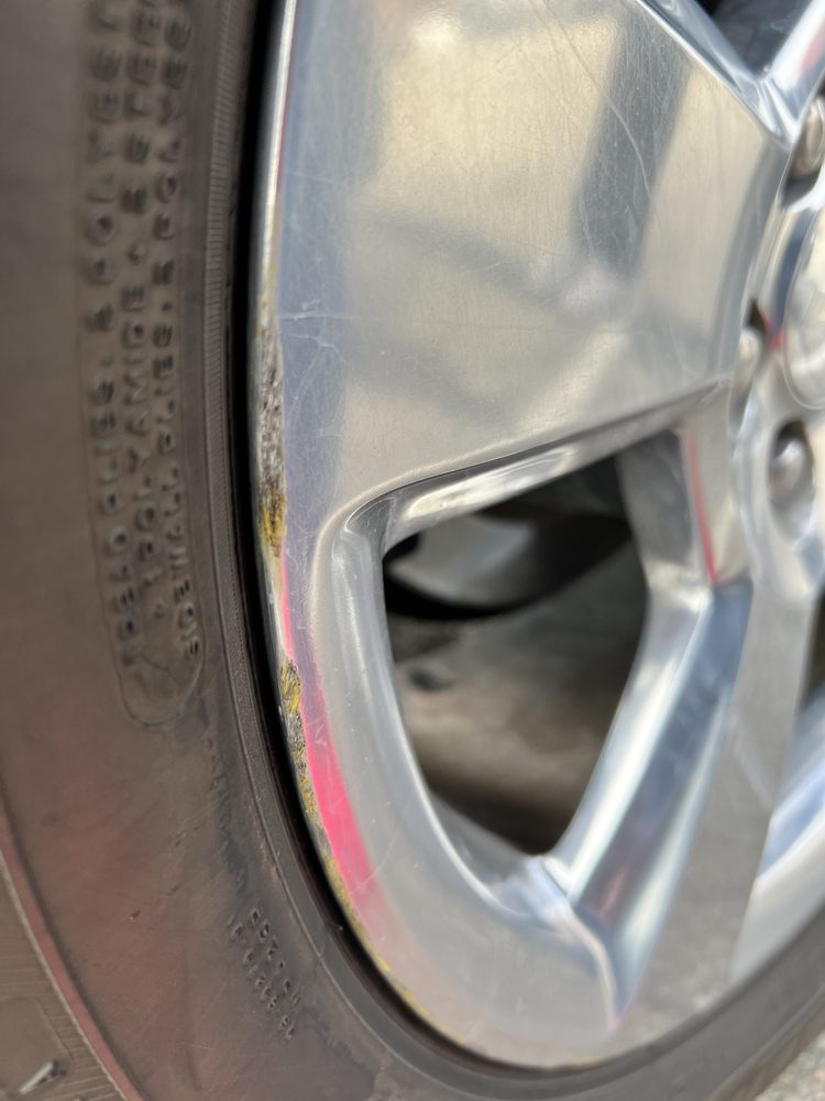 KETTERING CAR WASH Updated September 2024 13 Photos 1335 E