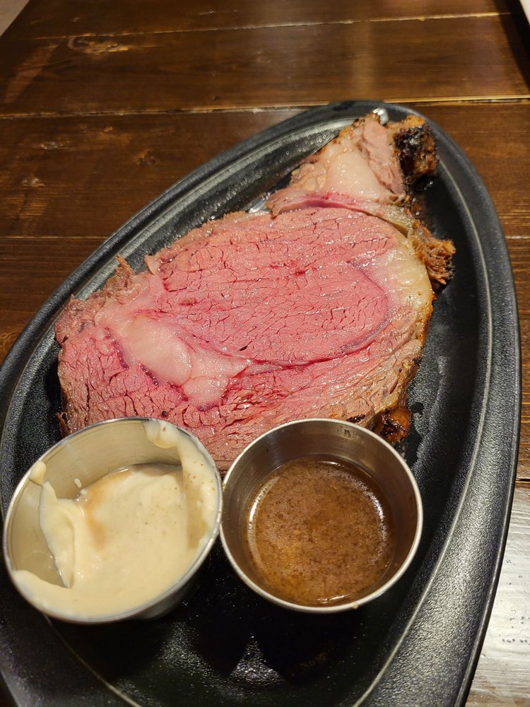 THE PIER HOUSE 37 Photos & 34 Reviews 219 S Atlantic Ave, Daytona