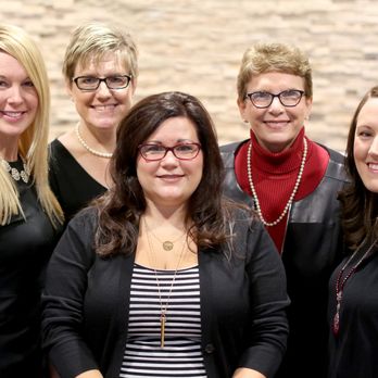 Teverbaugh Croland & Mueller - Obstetricians & Gynecologists Near Me - Peoria, Illinois Teverbaugh Croland & Mueller - Obstetricians & Gynecologists Near Me - Peoria, Illinois