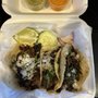 Photo of Casa Mexicana