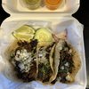 Casa Mexicana gift card
