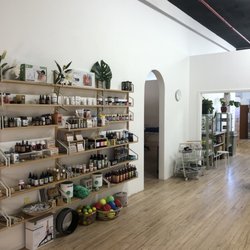 Tigerlily Holistic - Holistic health goodies for sale.