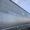 Flying Heritage & Combat Armor Museum gift card