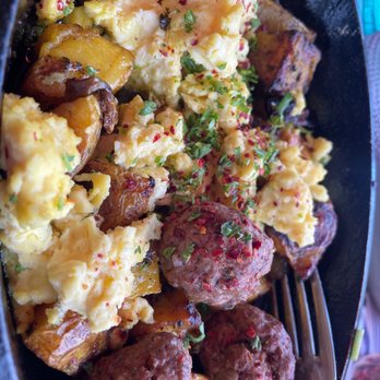 Sadie's - Mediterranean Near Me - Nashville, Tennessee Sadie's - Mediterranean Near Me - Nashville, Tennessee