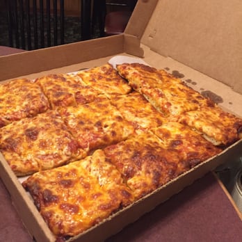 La Eda's Restaurant - Tonight's dinner! - Italian Near Me - Monessen, Pennsylvania La Eda's Restaurant - Tonight's dinner! - Italian Near Me - Monessen, Pennsylvania