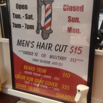 Leedazzle Barber Salon - Barbers Near Me - West Friendship, Maryland Leedazzle Barber Salon - Barbers Near Me - West Friendship, Maryland