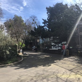 Micke Grove Zoo - Zoos Near Me - Lodi, California Micke Grove Zoo - Zoos Near Me - Lodi, California