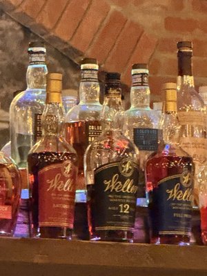 Georgia Boys BBQ - Longmont by null