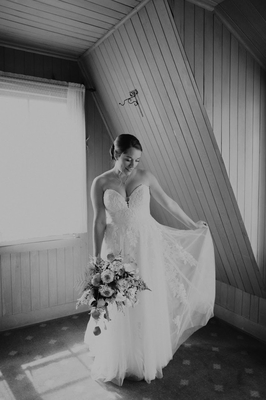 Miranda's Vintage Bridal, 2685 W 14th St, Cleveland, OH 44113, US - MapQuest