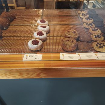 Essence Bakery Cafe - Looks - Breakfast & Brunch Near Me - Phoenix, Arizona Essence Bakery Cafe - Looks - Breakfast & Brunch Near Me - Phoenix, Arizona