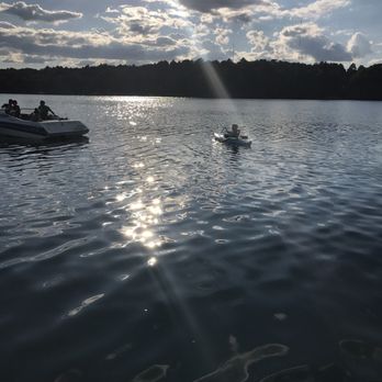 Edgewood Resort - Resorts Near Me - Park Rapids, Minnesota