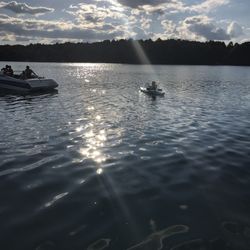 Edgewood Resort