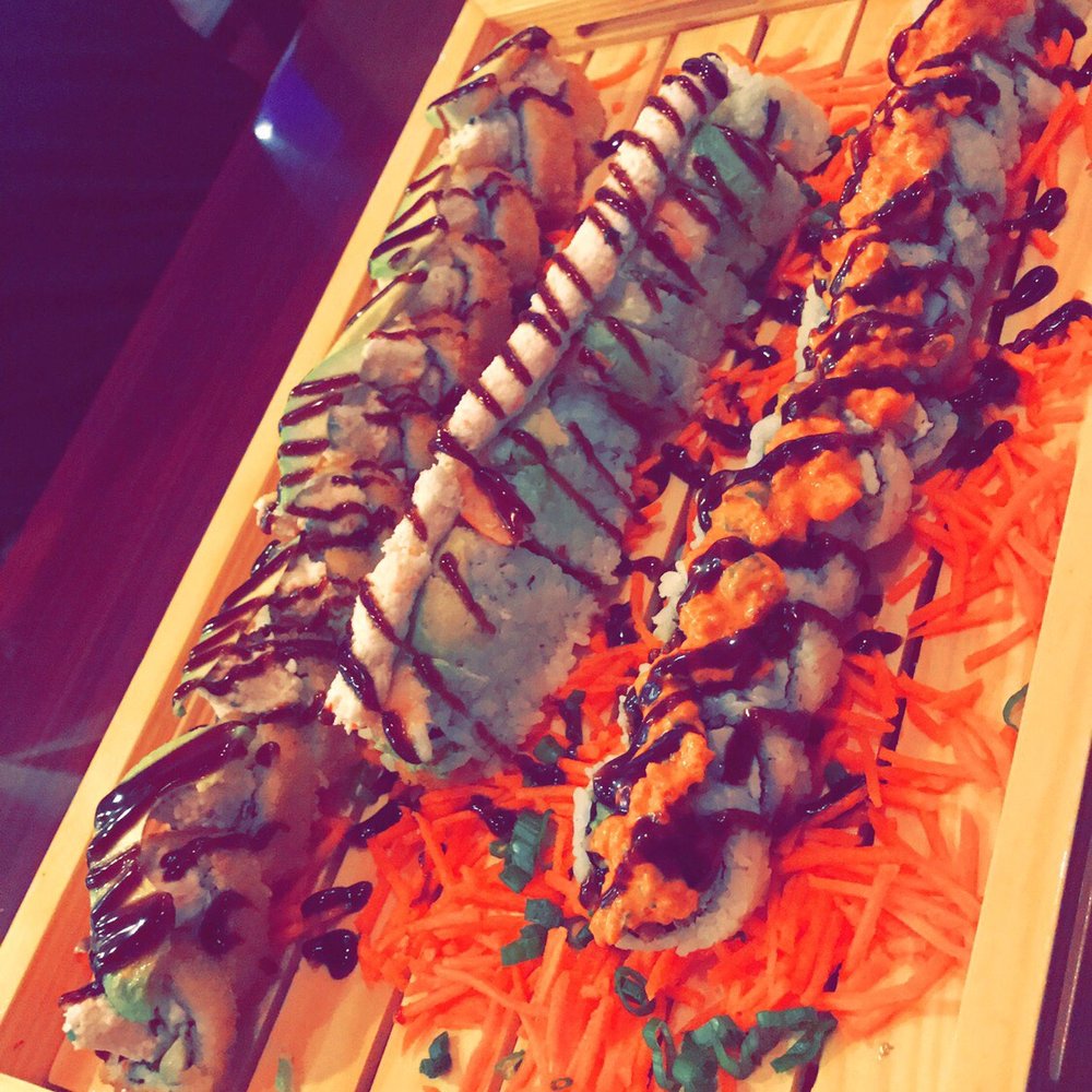 Culichi Town - Sushi Bars Near Me - Modesto, California Culichi Town - Sushi Bars Near Me - Modesto, California