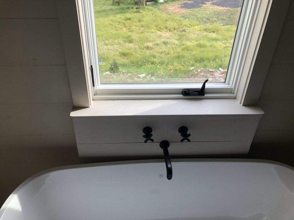 Slide of DCB's Plumbing & Heating