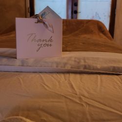 A Vital Touch Day Spa