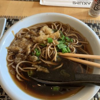 Takumi Japanese Restaurant - Japanese Near Me - Commack, New York Takumi Japanese Restaurant - Japanese Near Me - Commack, New York