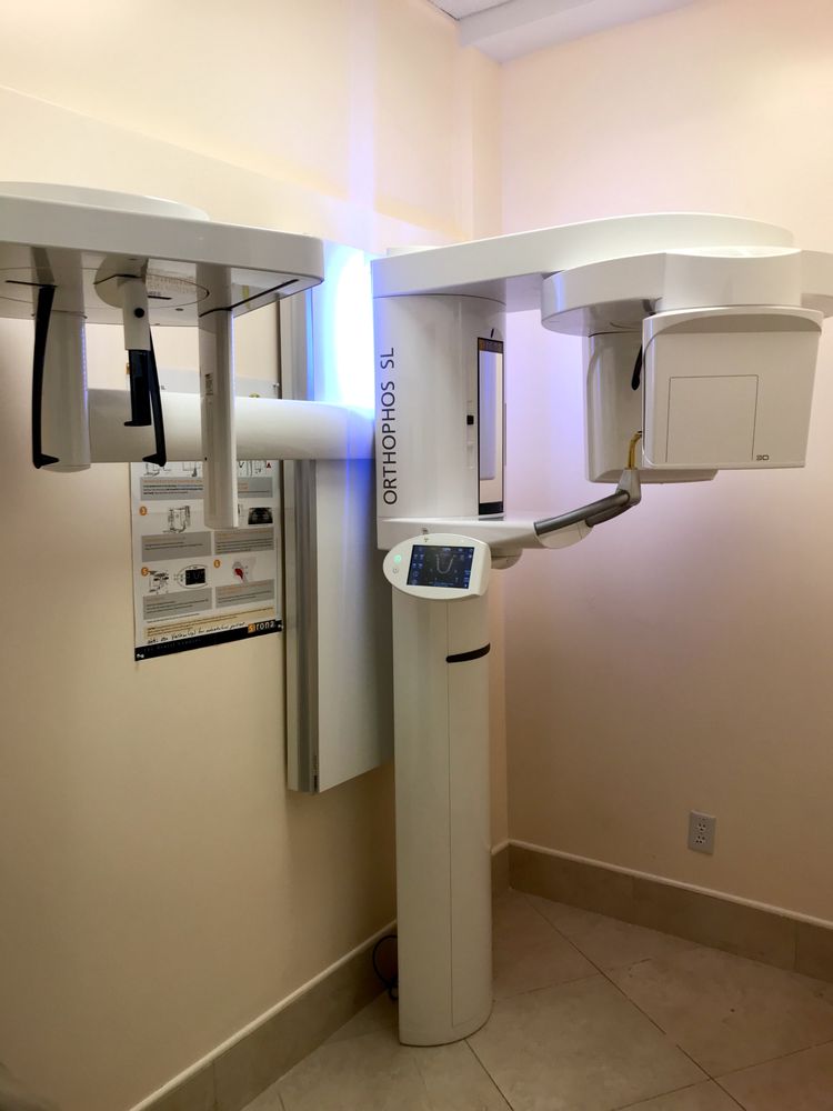 THE DOWNTOWN DENTAL CLINIC Updated September 2024 17 Photos 99 Metcalfe Street, Ottawa