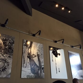 Camp 4 - Wine Bars Near Me - Modesto, California Camp 4 - Wine Bars Near Me - Modesto, California