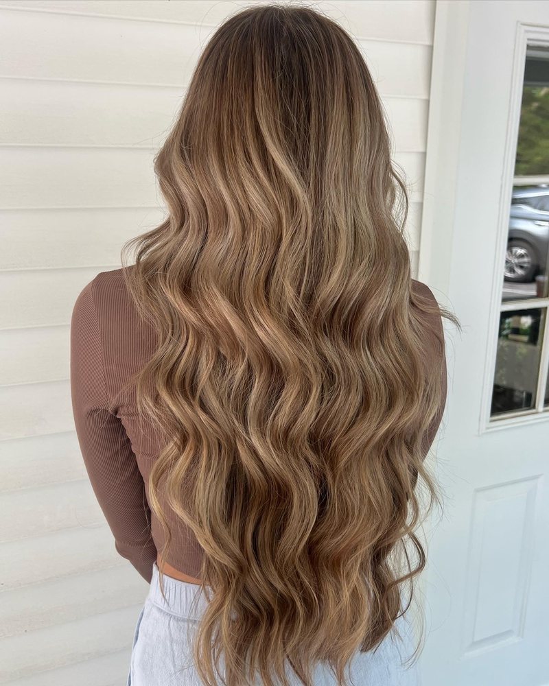 MICHAELA C Updated May 2024 2522 Hwy 101, Greer, South Carolina