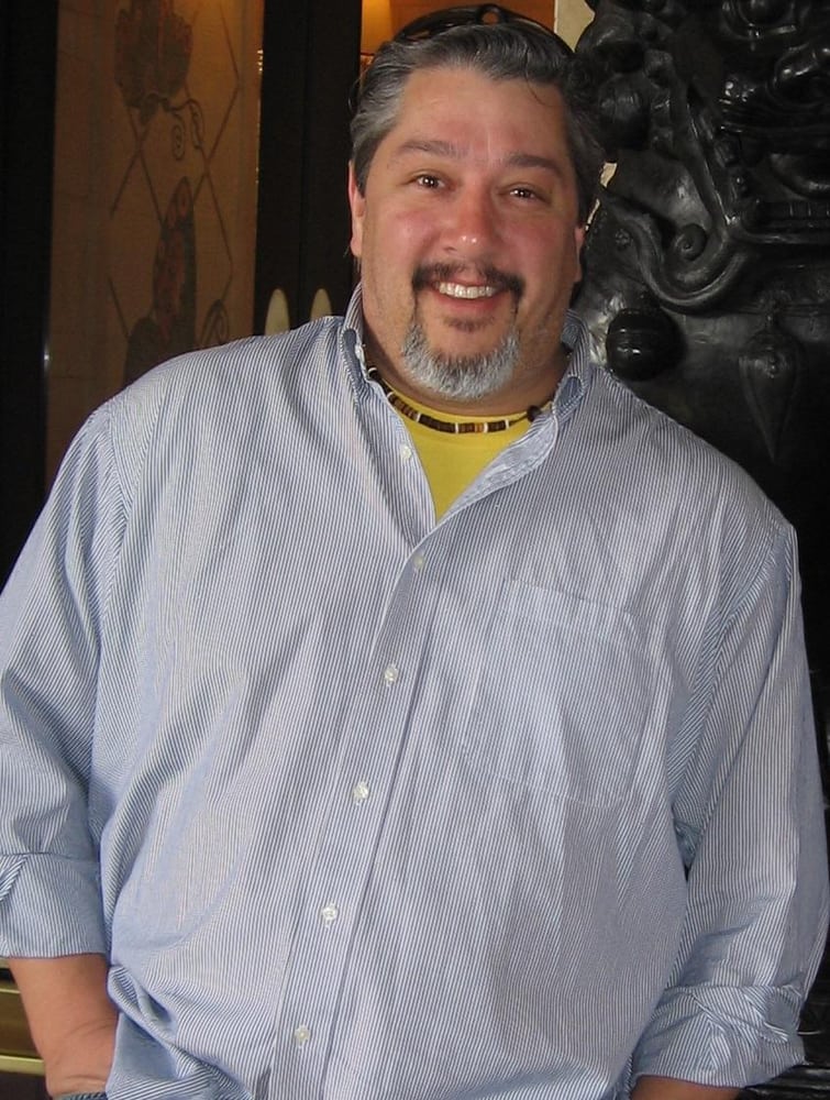 Presbyterian Counseling Center, M. Bruce Garris, MED., LPC - grief counselor in Wilmington, NC