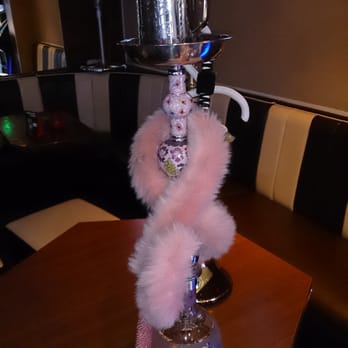 Happy - Hookah Bars Near Me - Wolfsburg, NI Happy - Hookah Bars Near Me - Wolfsburg, NI