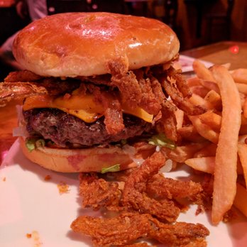 Outback Steakhouse - Steakhouses Near Me - Modesto, California Outback Steakhouse - Steakhouses Near Me - Modesto, California