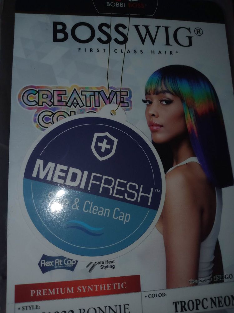 VV BEAUTY SUPPLY 2346 Virginia Beach Blvd, Virginia Beach, Virginia