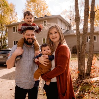 RefiNow Financial - Mortgage Brokers Near Me - Tustin, California RefiNow Financial - Mortgage Brokers Near Me - Tustin, California