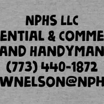 NPHS - Painters Near Me NPHS - Painters Near Me