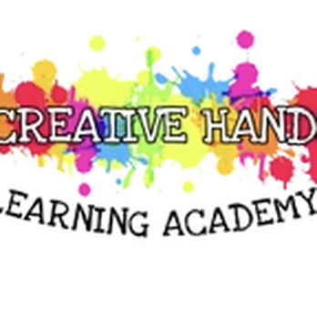 Creative Hands Learning Academy - Child Care & Day Care Near Me - Orlando, Florida Creative Hands Learning Academy - Child Care & Day Care Near Me - Orlando, Florida