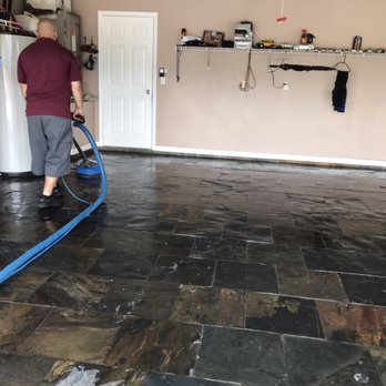 Precise Carpet And Tile Cleaning - Natural Stone Cleaning Services - Carpet Cleaning Near Me Precise Carpet And Tile Cleaning - Natural Stone Cleaning Services - Carpet Cleaning Near Me