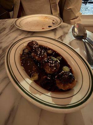 Renzo by null Renzo by null