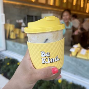 La La Land - Coffee & Tea Near Me - Newport Beach, California La La Land - Coffee & Tea Near Me - Newport Beach, California