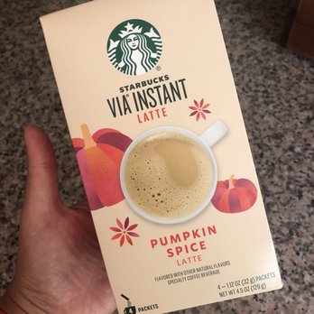 Starbucks - Coffee & Tea Near Me - Aiea, Hawaii