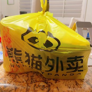 Village Kitchen - Chinese Near Me - San Diego, California Village Kitchen - Chinese Near Me - San Diego, California
