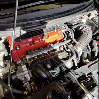 H-Pro - Auto Repair Near Me - San Bernardino, California H-Pro - Auto Repair Near Me - San Bernardino, California