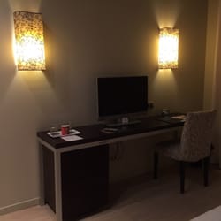 Hotel Boulevard Vitoria-Gasteiz