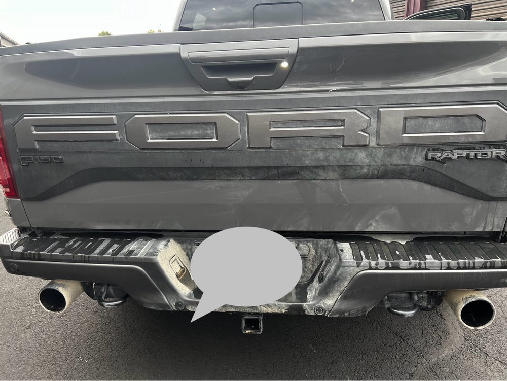 DAZZLERS CAR WASH Updated August 2024 36 Reviews 2610 Radio Way