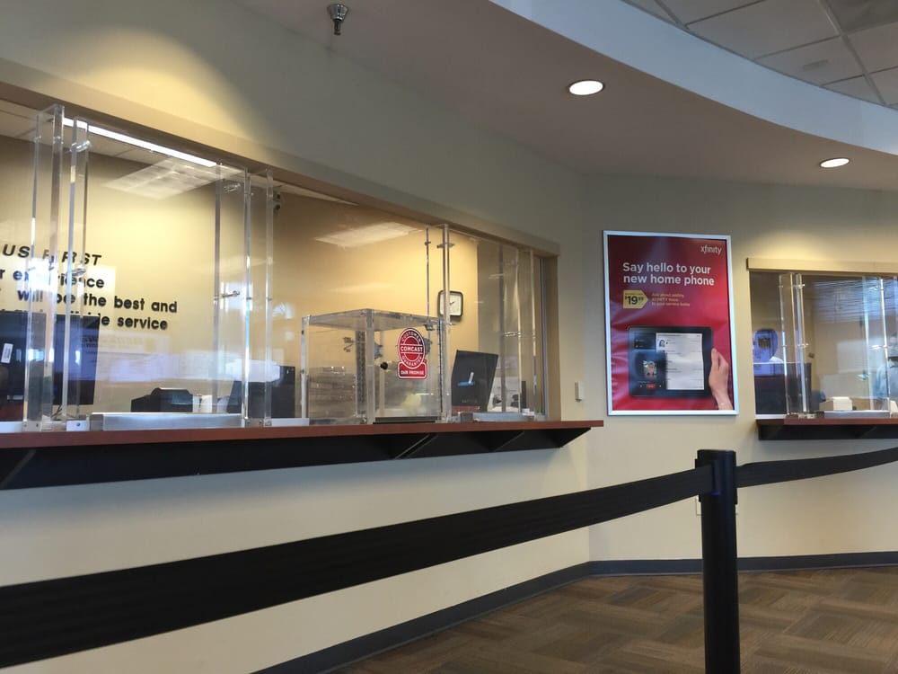 COMCAST SERVICE CENTER CLOSED 16 Photos & 344 Reviews 900