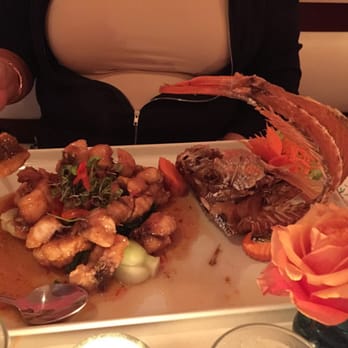 Bonding - Yummy - Sushi Bars Near Me - Miami, Florida Bonding - Yummy - Sushi Bars Near Me - Miami, Florida