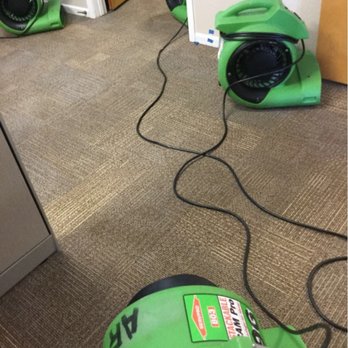 Servpro - Water damage? No problem for #SERVPRO - Damage Restoration Near Me - San Antonio, Texas Servpro - Water damage? No problem for #SERVPRO - Damage Restoration Near Me - San Antonio, Texas