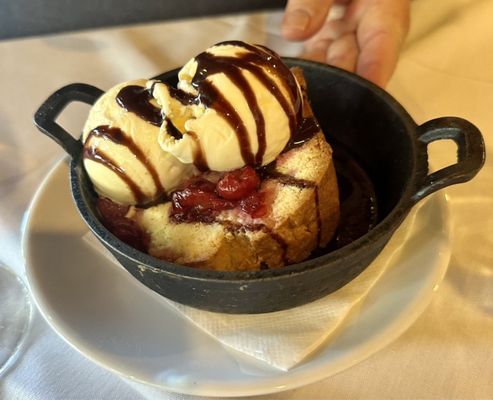 Shelton Vineyards by null