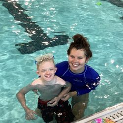 LowCountry Swim School