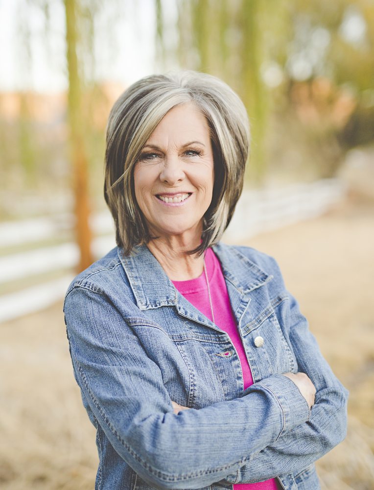 Behavioral Health Solutions - grief counselor in Reno, NV