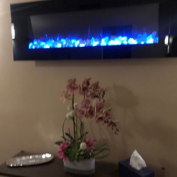 Spavia Day Spa - LBX - Lounge area while you wait for MT - Skin Care Near Me - Long Beach, California Spavia Day Spa - LBX - Lounge area while you wait for MT - Skin Care Near Me - Long Beach, California