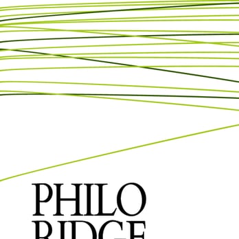 Philo Ridge Vineyards - Our new label - Wineries Near Me - Boonville, California Philo Ridge Vineyards - Our new label - Wineries Near Me - Boonville, California